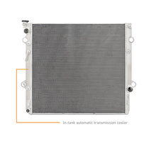 Load image into Gallery viewer, Mishimoto MMRAD-GX460-10 for Select Lexus GX460