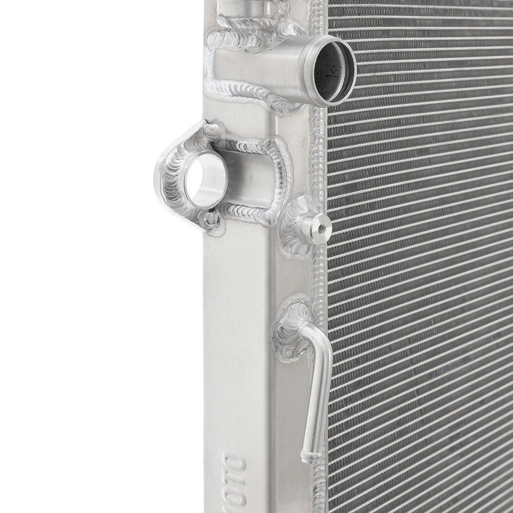 Mishimoto MMRAD-GX460-10 for Select Lexus GX460