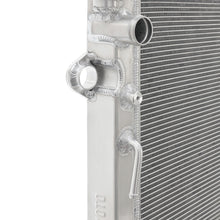 Load image into Gallery viewer, Mishimoto MMRAD-GX460-10 for Select Lexus GX460