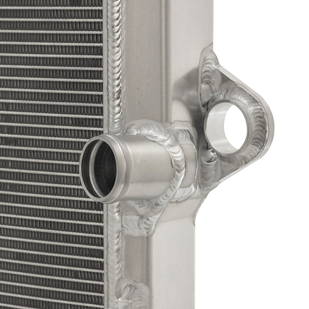 Mishimoto MMRAD-GX460-10 for Select Lexus GX460