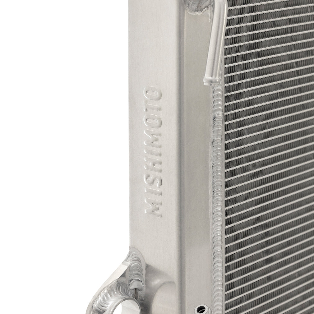 Mishimoto MMRAD-GX460-10 for Select Lexus GX460