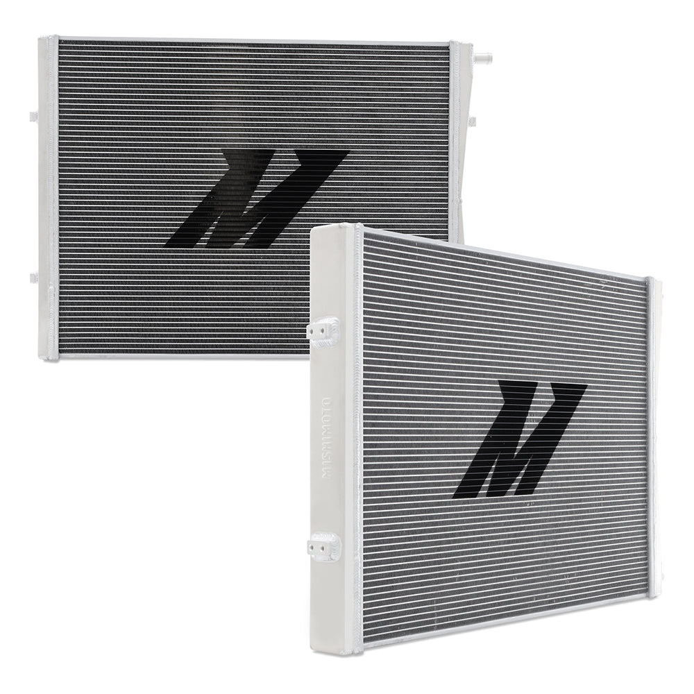 Mishimoto MMRAD-HE-04