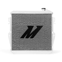 Load image into Gallery viewer, Mishimoto MMRAD-HLX-88