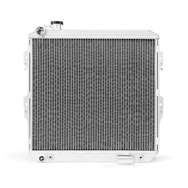 Mishimoto MMRAD-HLX-88