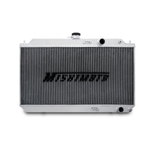 Load image into Gallery viewer, Mishimoto MMRAD-INT-90 for Select Acura Integra