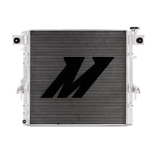 Load image into Gallery viewer, Mishimoto MMRAD-JK-HEMI for Select Jeep Wrangler, Jeep Wrangler JK