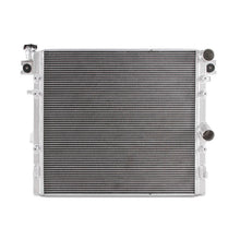Load image into Gallery viewer, Mishimoto MMRAD-JK-HEMI for Select Jeep Wrangler, Jeep Wrangler JK