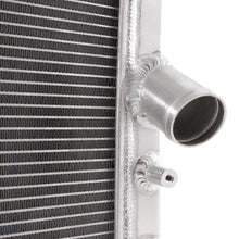 Load image into Gallery viewer, Mishimoto MMRAD-JK-HEMI for Select Jeep Wrangler, Jeep Wrangler JK