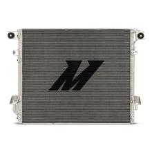 Load image into Gallery viewer, Mishimoto MMRAD-JL-18 for Select Jeep Gladiator, Jeep Wrangler