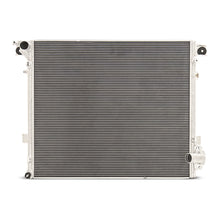 Load image into Gallery viewer, Mishimoto MMRAD-JL-18 for Select Jeep Gladiator, Jeep Wrangler