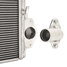 Load image into Gallery viewer, Mishimoto MMRAD-JL-18 for Select Jeep Gladiator, Jeep Wrangler