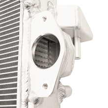 Load image into Gallery viewer, Mishimoto MMRAD-JL-18 for Select Jeep Gladiator, Jeep Wrangler