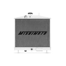 Load image into Gallery viewer, Mishimoto MMRAD-K20-EG for Select Honda Civic, Honda Civic del Sol