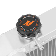 Load image into Gallery viewer, Mishimoto MMRAD-K20-EG for Select Honda Civic, Honda Civic del Sol