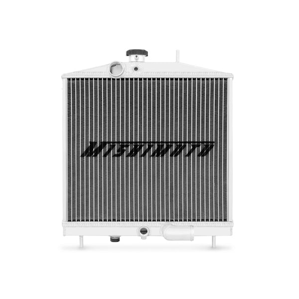 Mishimoto MMRAD-K20-EK for Select Honda Civic