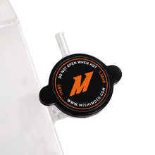 Load image into Gallery viewer, Mishimoto MMRAD-LCR-58X for Select Toyota Land Cruiser