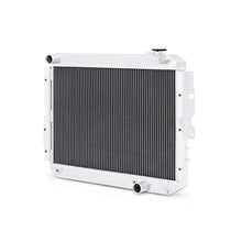 Load image into Gallery viewer, Mishimoto MMRAD-LCR-81X for Select Toyota Land Cruiser