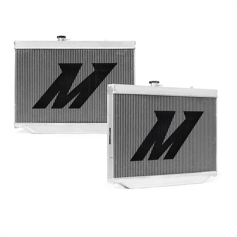 Mishimoto MMRAD-LCR-98
