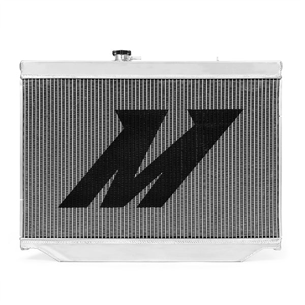 Mishimoto MMRAD-LCR-98