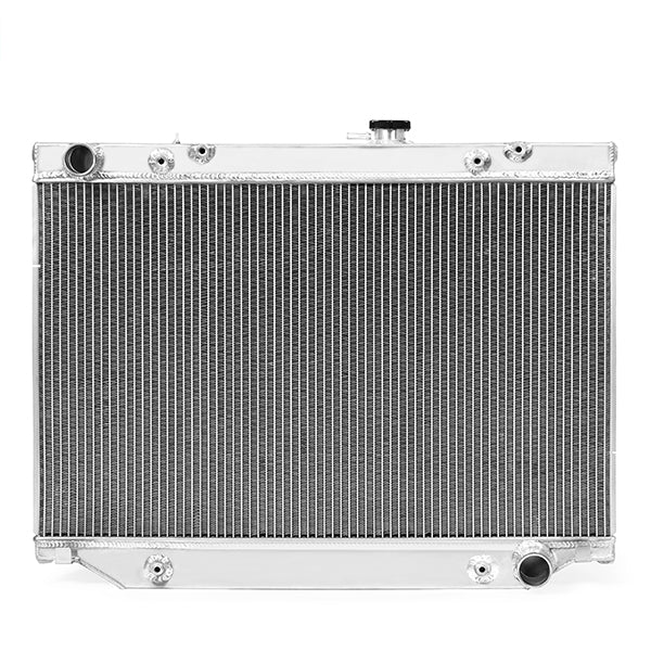 Mishimoto MMRAD-LCR-98