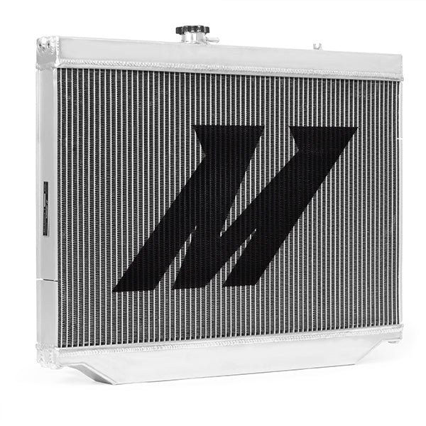 Mishimoto MMRAD-LCR-98