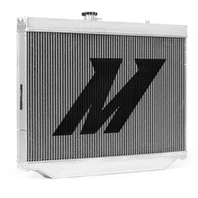 Load image into Gallery viewer, Mishimoto MMRAD-LCR-98