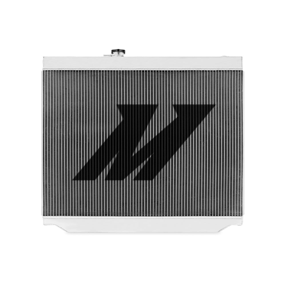 Mishimoto MMRAD-LCR-99 for Select Lexus LX470, Toyota Land Cruiser