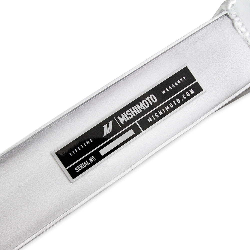 Mishimoto MMRAD-LCR-99 for Select Lexus LX470, Toyota Land Cruiser