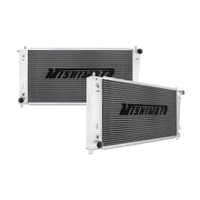 Load image into Gallery viewer, Mishimoto MMRAD-LTN-99 for Select Ford F-150, Ford F-250, Ford F-250 Super Duty, Lincoln Navigator