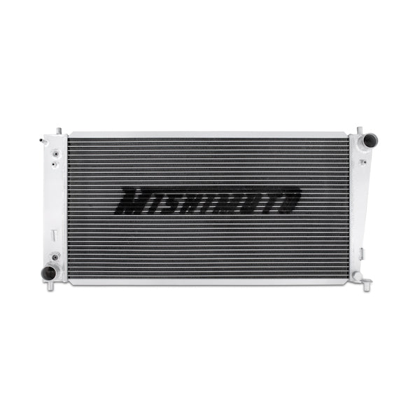 Mishimoto MMRAD-LTN-99 for Select Ford F-150, Ford F-250, Ford F-250 Super Duty, Lincoln Navigator