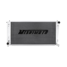 Load image into Gallery viewer, Mishimoto MMRAD-LTN-99 for Select Ford F-150, Ford F-250, Ford F-250 Super Duty, Lincoln Navigator