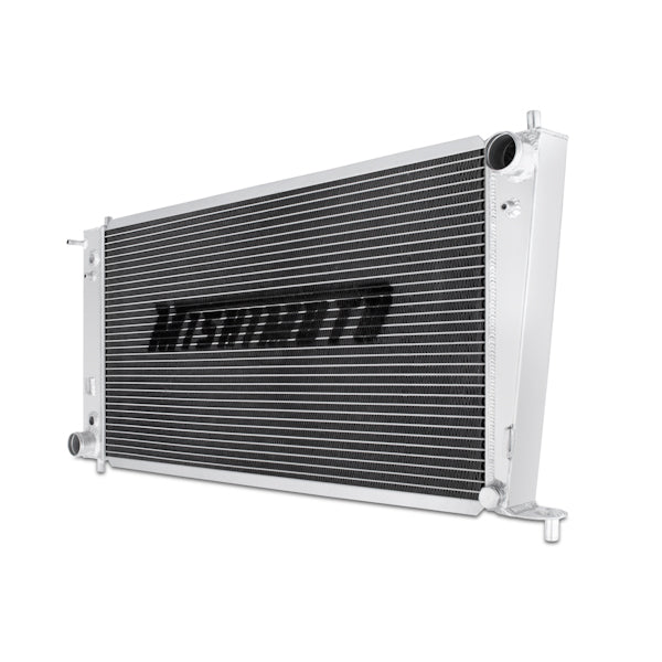 Mishimoto MMRAD-LTN-99 for Select Ford F-150, Ford F-250, Ford F-250 Super Duty, Lincoln Navigator