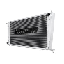 Load image into Gallery viewer, Mishimoto MMRAD-LTN-99 for Select Ford F-150, Ford F-250, Ford F-250 Super Duty, Lincoln Navigator