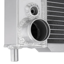 Load image into Gallery viewer, Mishimoto MMRAD-LTN-99 for Select Ford F-150, Ford F-250, Ford F-250 Super Duty, Lincoln Navigator