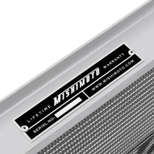 Load image into Gallery viewer, Mishimoto MMRAD-LTN-99 for Select Ford F-150, Ford F-250, Ford F-250 Super Duty, Lincoln Navigator