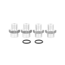 Load image into Gallery viewer, Mishimoto MMRAD-LTN-99 for Select Ford F-150, Ford F-250, Ford F-250 Super Duty, Lincoln Navigator