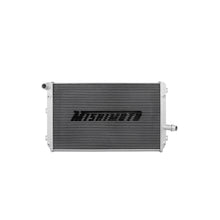Load image into Gallery viewer, Mishimoto MMRAD-MAC-06 for Select Audi A3, Audi TT Quattro, Volkswagen Eos, Volkswagen GTI, Volkswagen Golf, Volkswagen Jetta, Volkswagen Passat