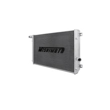 Load image into Gallery viewer, Mishimoto MMRAD-MAC-06 for Select Audi A3, Audi TT Quattro, Volkswagen Eos, Volkswagen GTI, Volkswagen Golf, Volkswagen Jetta, Volkswagen Passat