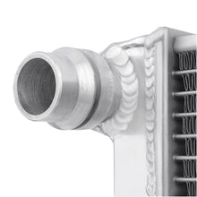 Load image into Gallery viewer, Mishimoto MMRAD-MAC-06 for Select Audi A3, Audi TT Quattro, Volkswagen Eos, Volkswagen GTI, Volkswagen Golf, Volkswagen Jetta, Volkswagen Passat