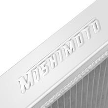 Load image into Gallery viewer, Mishimoto MMRAD-MAC-06 for Select Audi A3, Audi TT Quattro, Volkswagen Eos, Volkswagen GTI, Volkswagen Golf, Volkswagen Jetta, Volkswagen Passat