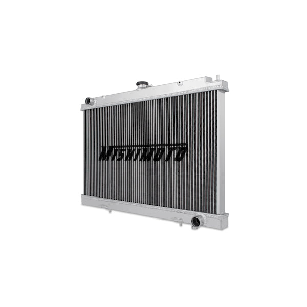 Mishimoto MMRAD-MAX-95 for Select INFINITI I30, Nissan Maxima