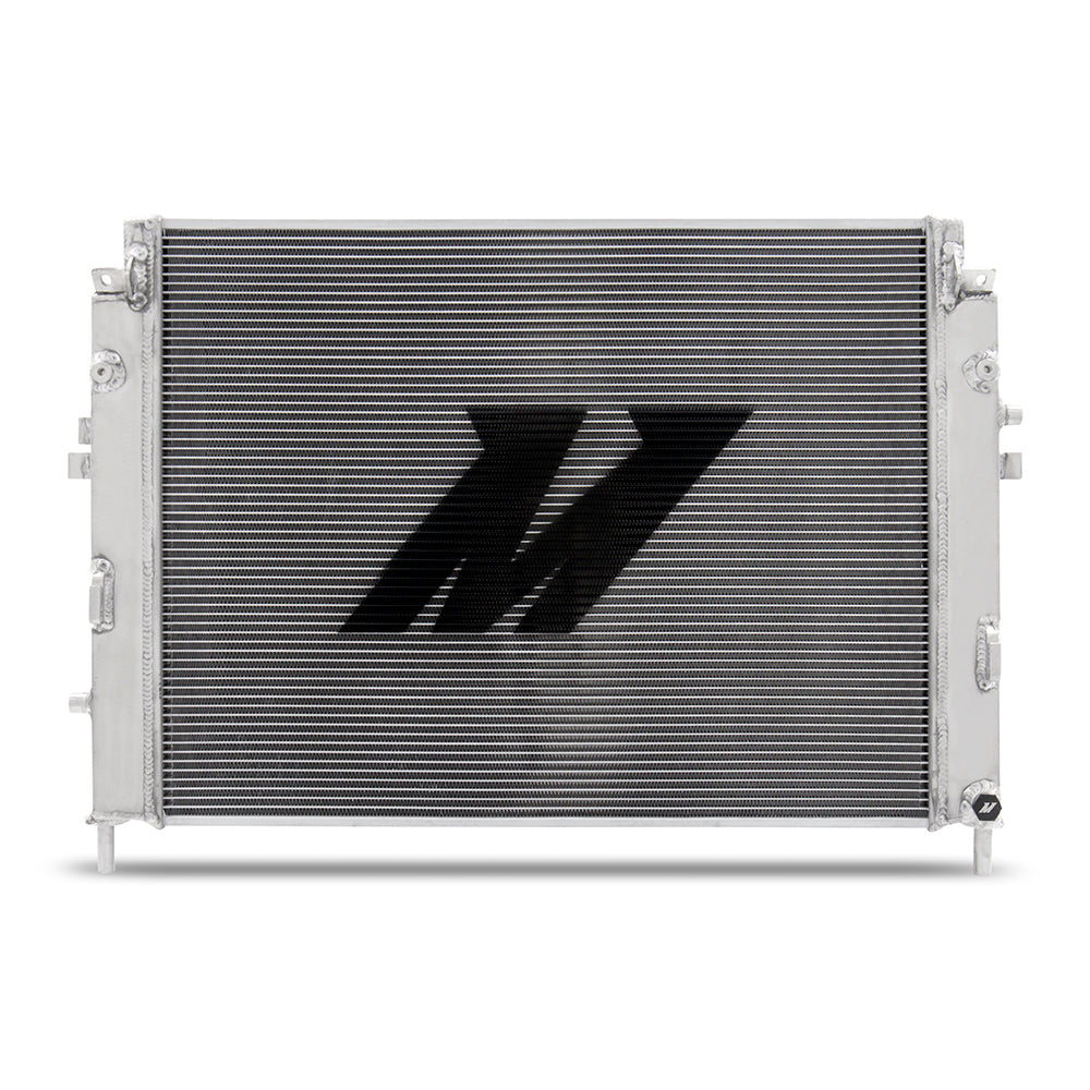 Mishimoto MMRAD-MIA-06 for Select Mazda MX-5 Miata