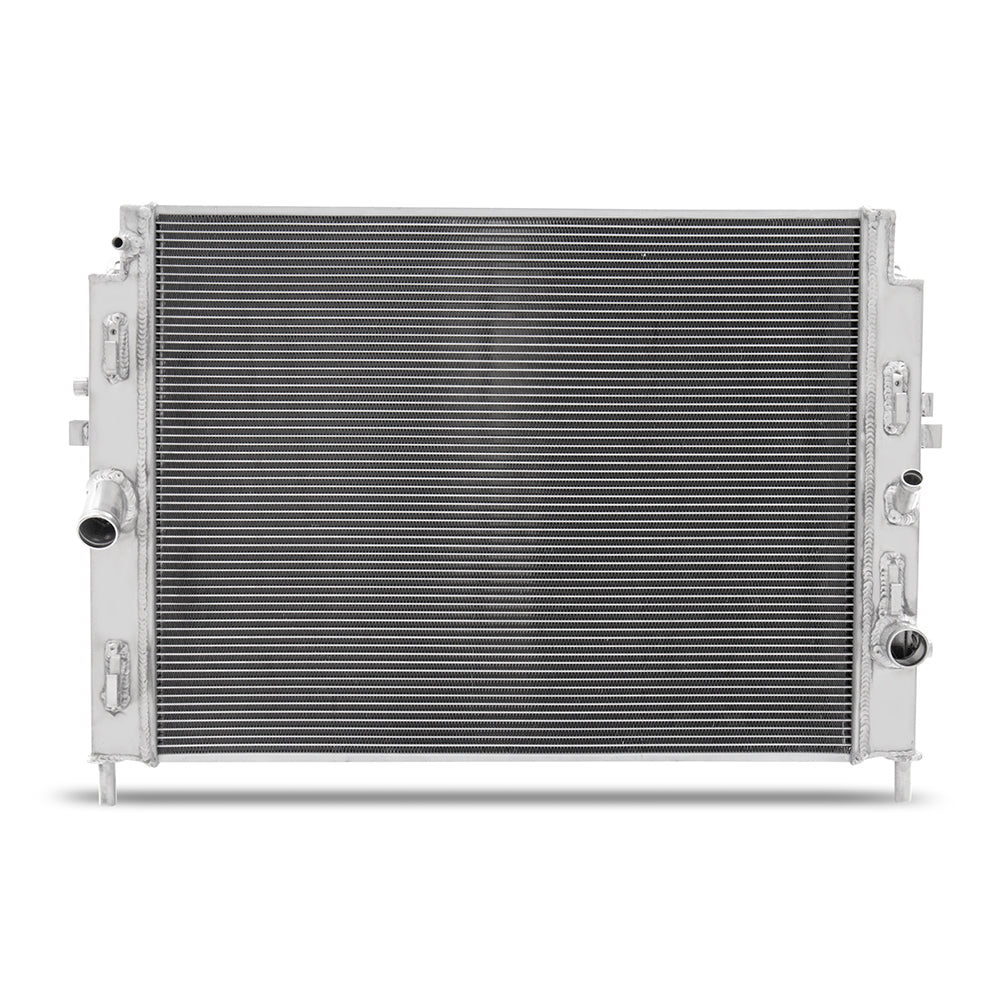 Mishimoto MMRAD-MIA-06 for Select Mazda MX-5 Miata