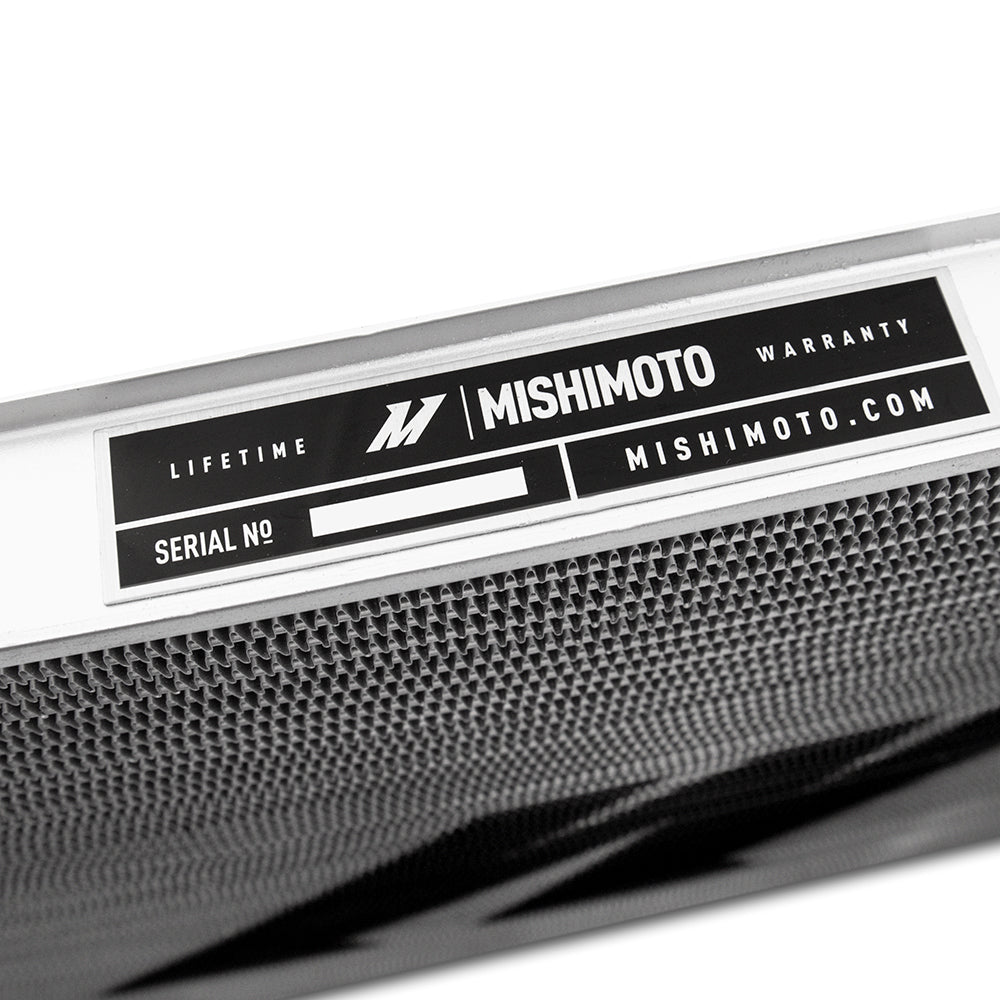 Mishimoto MMRAD-MIA-06 for Select Mazda MX-5 Miata