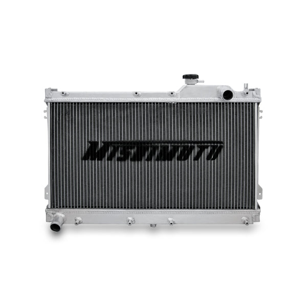 Mishimoto MMRAD-MIA-90 for Select Mazda Miata