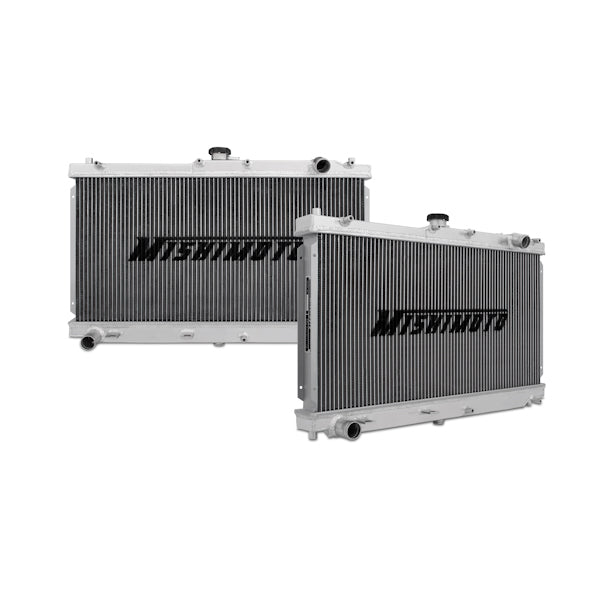 Mishimoto MMRAD-MIA-99 for Select Mazda Miata