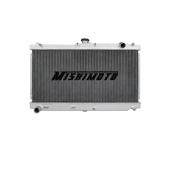 Mishimoto MMRAD-MIA-99 for Select Mazda Miata