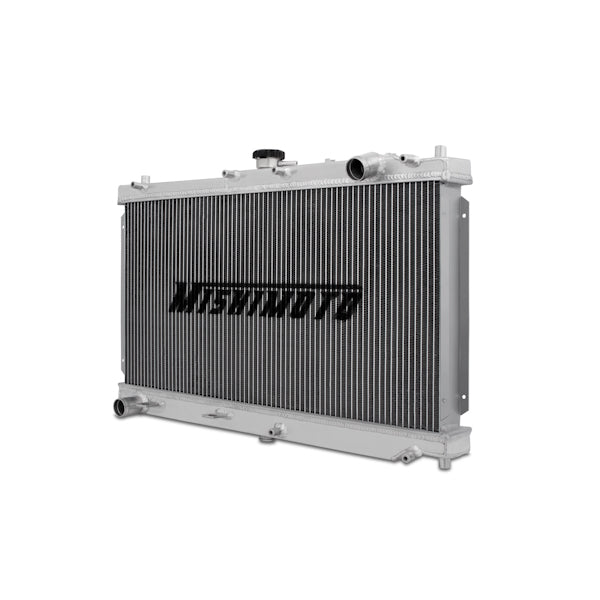 Mishimoto MMRAD-MIA-99 for Select Mazda Miata