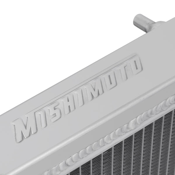 Mishimoto MMRAD-MIA-99 for Select Mazda Miata