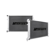Load image into Gallery viewer, Mishimoto MMRAD-MK5-08 for Select Audi TT Quattro, Volkswagen Golf, Volkswagen Jetta, Volkswagen R32, Volkswagen Rabbit